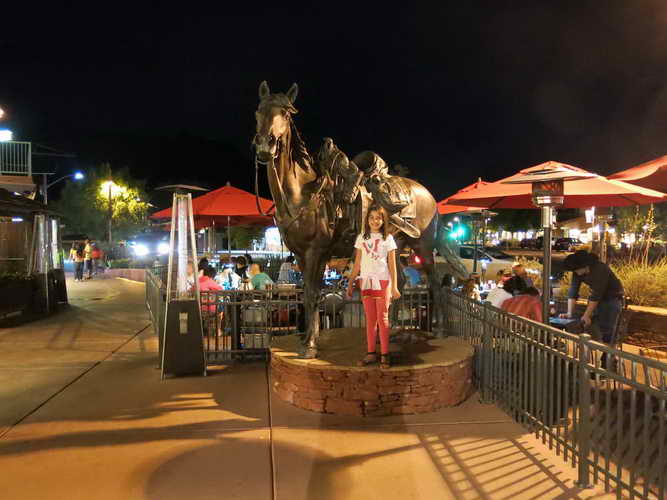 USA_2013-07-18 21-44-16_IMG_2938